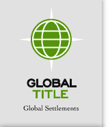 global:title